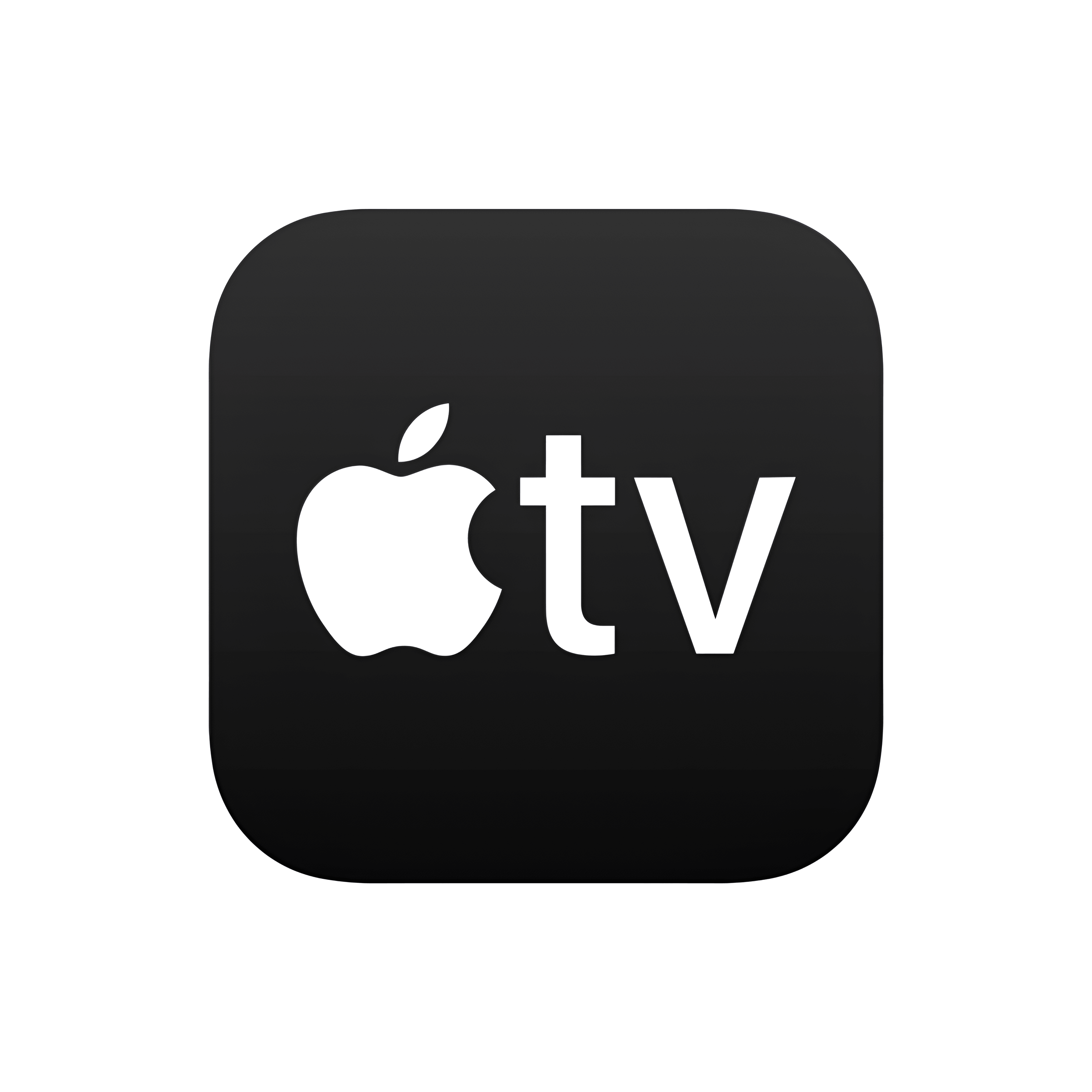 AppleTV
